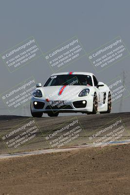 media/Jun-25-2023-Speed SF (Sun) [[f001402e15]]/Yellow Group/Session 2 (Outside Grapevine)/